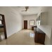 4BHK Duplex House @ Nehru nagar West, Kalapatti